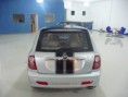 /album/lifan/lifan-personaliza%c3%a7%c3%a3o-by-envelocar-%283%29-jpg/